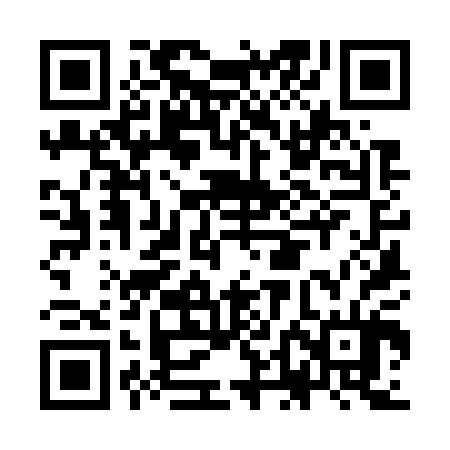 QR code for KDK704