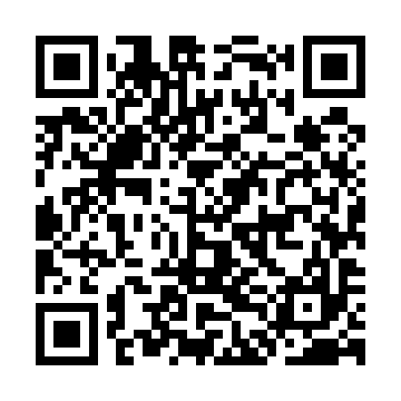 QR code for KDM597