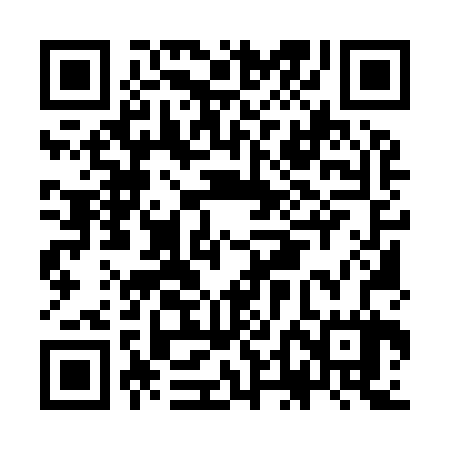 QR code for KDM927