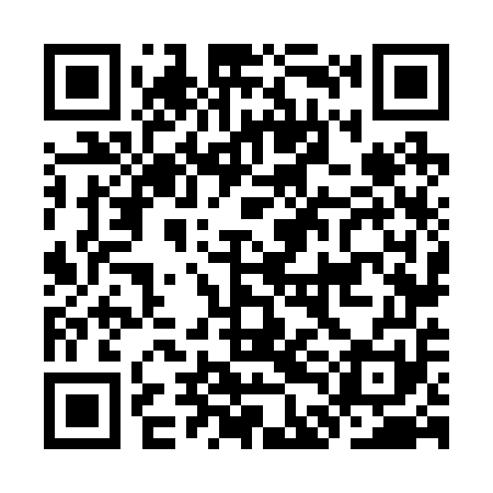 QR code for KDN251