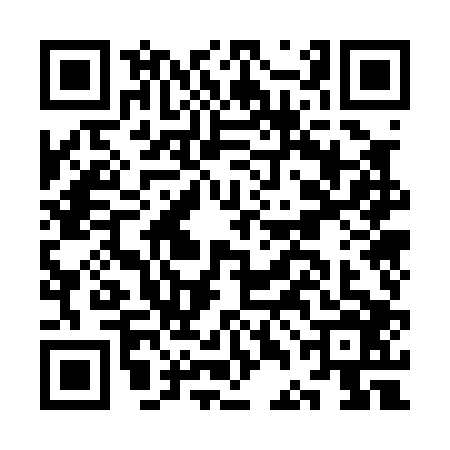 QR code for KDO0068