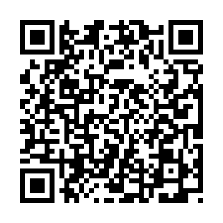 QR code for KDO4596