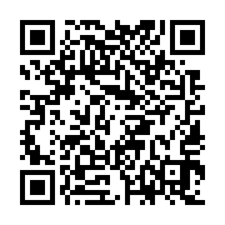QR code for KDO713