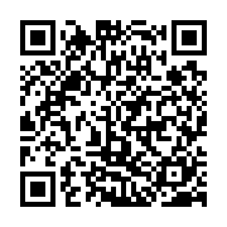 QR code for KDO725