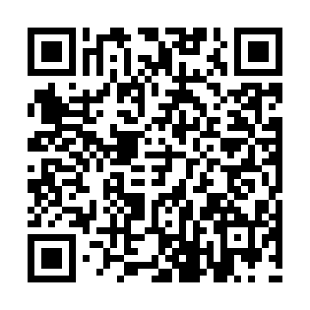 QR code for KDO9101