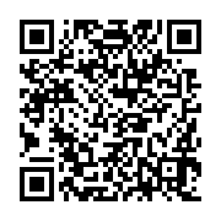 QR code for KDP792