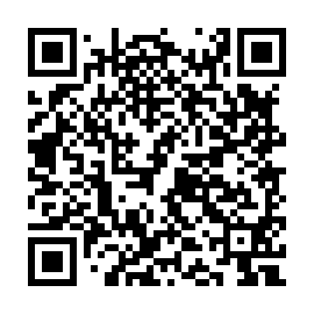 QR code for KDP890