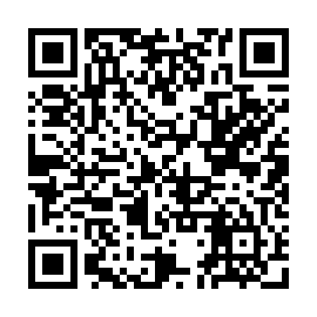 QR code for KDQ705