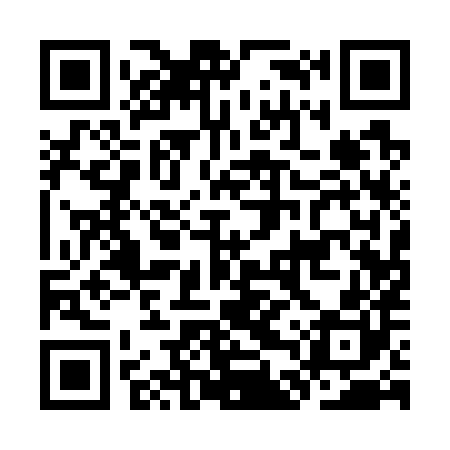 QR code for KDQ780