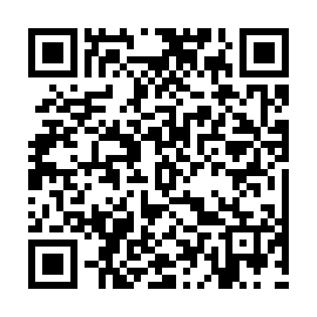 QR code for KDR305