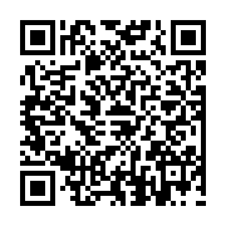 QR code for KDR3127