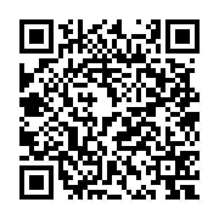QR code for KDS5759