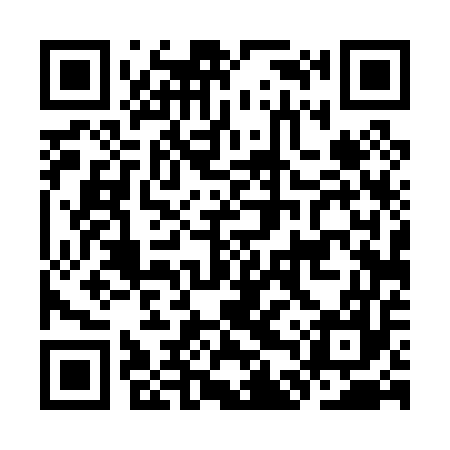 QR code for KDT057