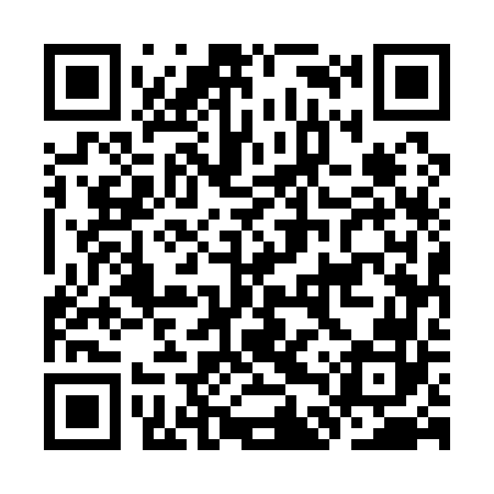 QR code for KDU162