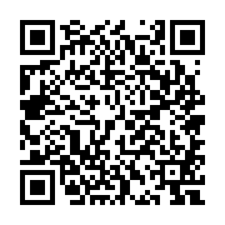 QR code for KDU3817