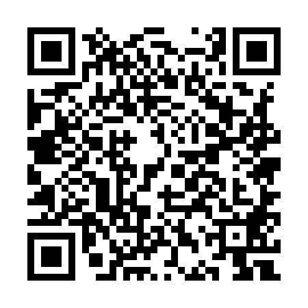 QR code for KDU9880