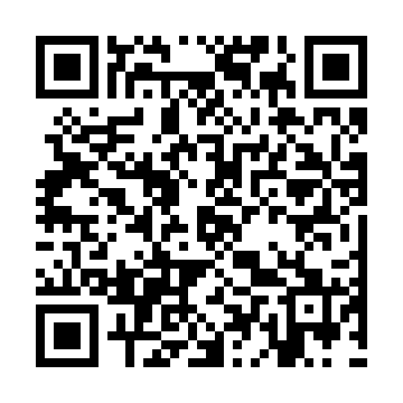 QR code for KDV221