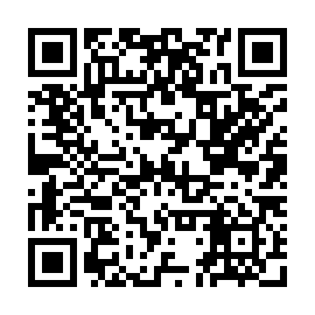 QR code for KDV989