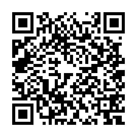 QR code for KDW0589