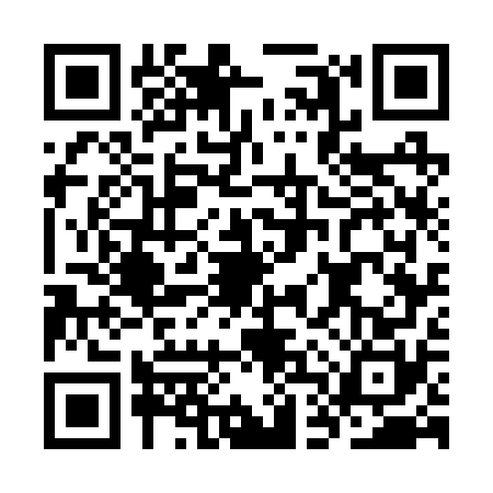 QR code for KDW2701