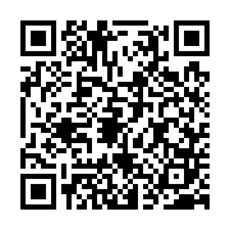 QR code for KDW7428