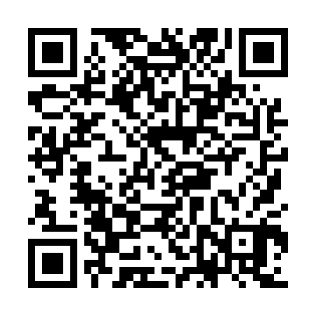 QR code for KDX500