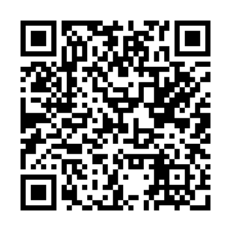 QR code for KDY182