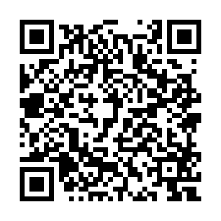 QR code for KDY3868