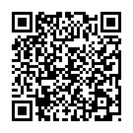 QR code for KDY4255