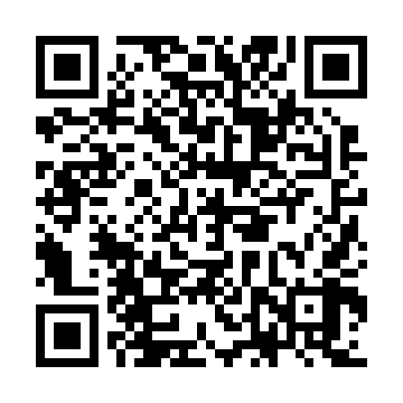 QR code for KDZ248