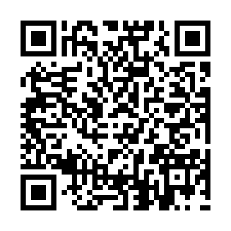 QR code for KDZ5139