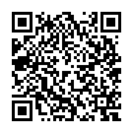 QR code for KDZ6157