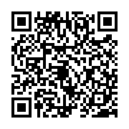 QR code for KEA4411