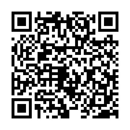 QR code for KEB2729