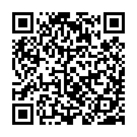 QR code for KEB488