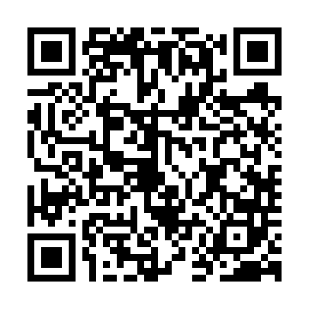 QR code for KEB6421