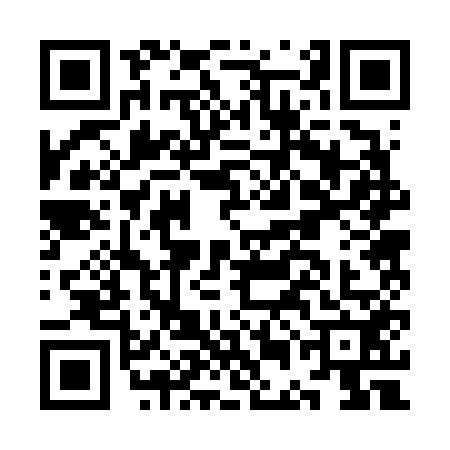 QR code for KEB6528