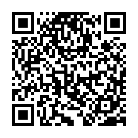 QR code for KEB865
