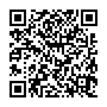 QR code for KEC685
