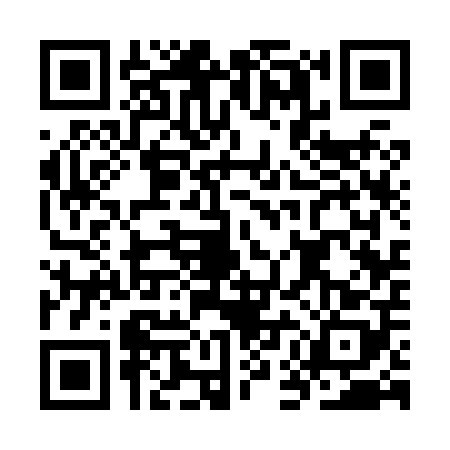 QR code for KEC8089