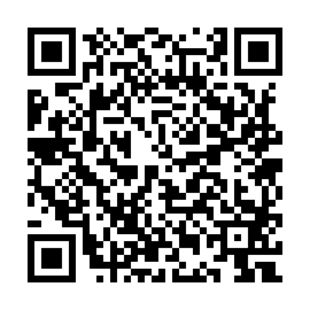 QR code for KEC9836