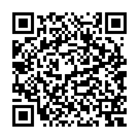 QR code for KED2120