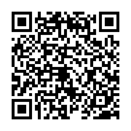 QR code for KED3058