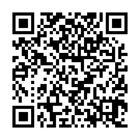 QR code for KEF005