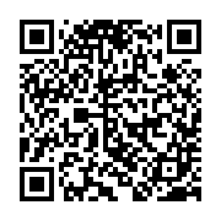 QR code for KEF883