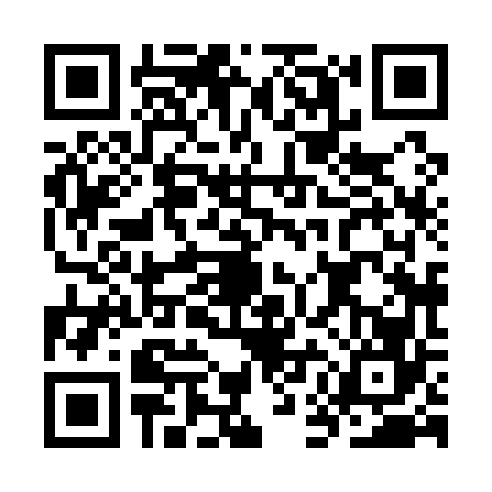 QR code for KEH1663