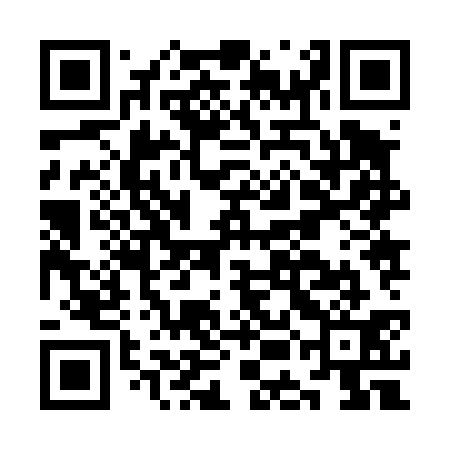 QR code for KEJ431