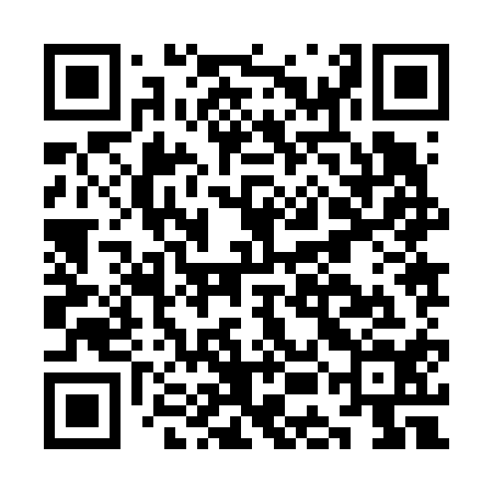 QR code for KEJ614