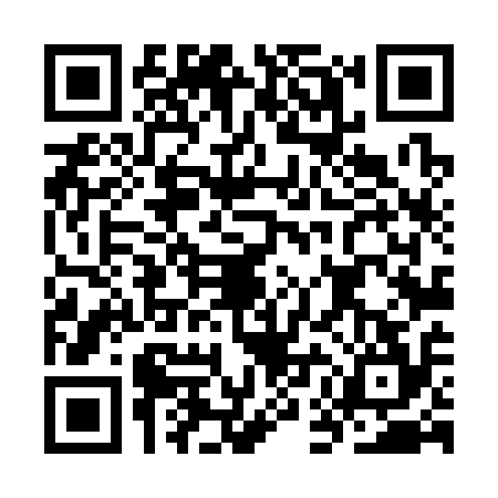 QR code for KEL3140