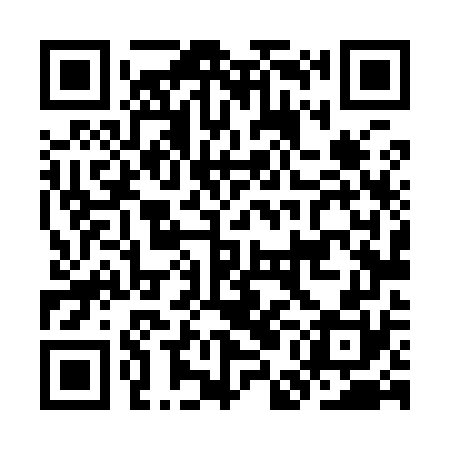 QR code for KEL970